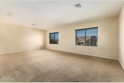 2225 W Apache Rain Road, Phoenix, AZ 85085 - Photo 37