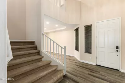 2225 W Apache Rain Road, Phoenix, AZ 85085 - Photo 7