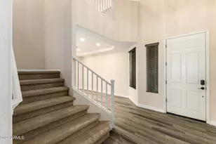 2225 W Apache Rain Rd, Phoenix, AZ 85085 - Photo 7