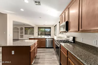 2225 W Apache Rain Road, Phoenix, AZ 85085 - Photo 13