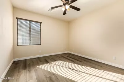 2225 W Apache Rain Road, Phoenix, AZ 85085 - Photo 35