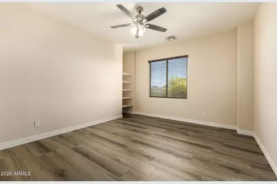 2225 W Apache Rain Road, Phoenix, AZ 85085 - Photo 29