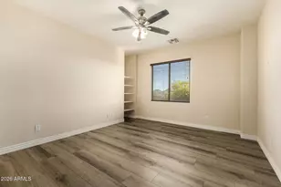 2225 W Apache Rain Rd, Phoenix, AZ 85085 - Photo 29