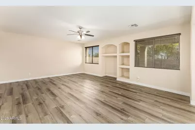 2225 W Apache Rain Road, Phoenix, AZ 85085 - Photo 9