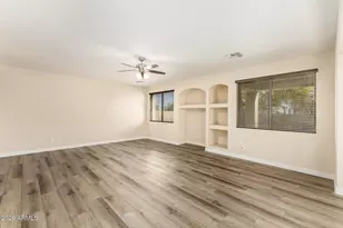 2225 W Apache Rain Rd, Phoenix, AZ 85085 - Photo 9