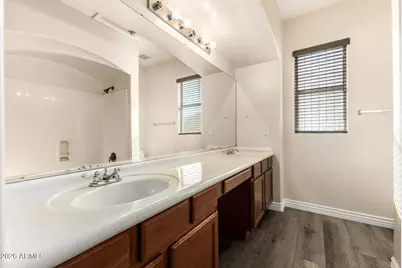 2225 W Apache Rain Road, Phoenix, AZ 85085 - Photo 33