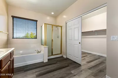 2225 W Apache Rain Road, Phoenix, AZ 85085 - Photo 21