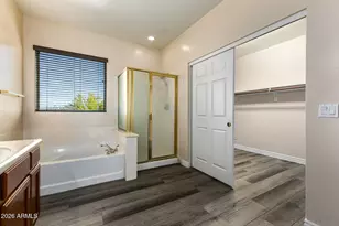 2225 W Apache Rain Rd, Phoenix, AZ 85085 - Photo 21