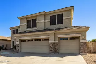 2225 W Apache Rain Rd, Phoenix, AZ 85085 - Photo 5