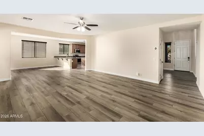 2225 W Apache Rain Road, Phoenix, AZ 85085 - Photo 11