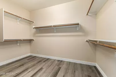 2225 W Apache Rain Road, Phoenix, AZ 85085 - Photo 23