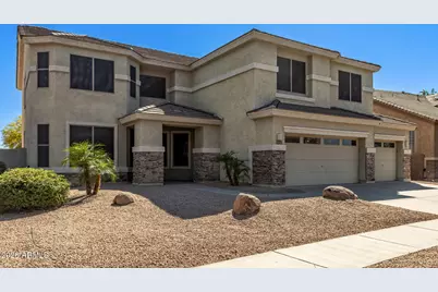 2225 W Apache Rain Road, Phoenix, AZ 85085 - Photo 3