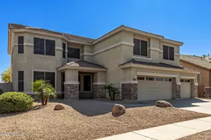 2225 W Apache Rain Rd, Phoenix, AZ 85085 - Photo 3