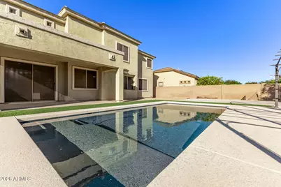 2225 W Apache Rain Road, Phoenix, AZ 85085 - Photo 47