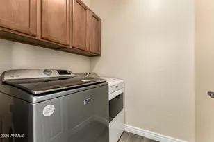 2225 W Apache Rain Rd, Phoenix, AZ 85085 - Photo 39