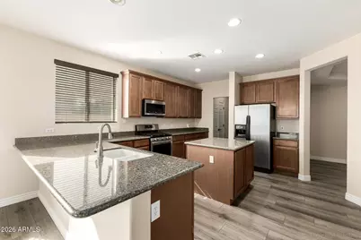 2225 W Apache Rain Road, Phoenix, AZ 85085 - Photo 15