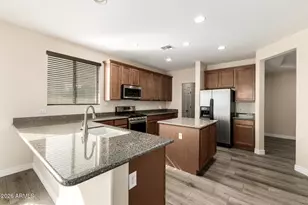 2225 W Apache Rain Rd, Phoenix, AZ 85085 - Photo 15