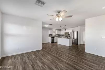 1040 W Nina Drive, Casa Grande, AZ 85122 - Photo 7