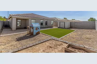 1040 W Nina Drive, Casa Grande, AZ 85122 - Photo 31