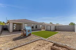 1040 W Nina Dr, Casa Grande, AZ 85122 - Photo 31