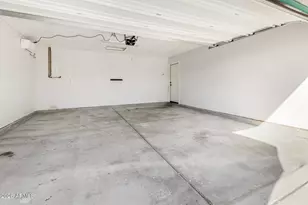 1040 W Nina Dr, Casa Grande, AZ 85122 - Photo 27