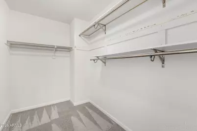 1040 W Nina Drive, Casa Grande, AZ 85122 - Photo 19