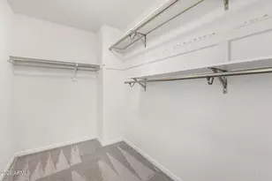 1040 W Nina Dr, Casa Grande, AZ 85122 - Photo 19