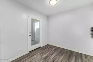 1040 W Nina Dr, Casa Grande, AZ 85122 - Photo 9