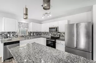 1040 W Nina Dr, Casa Grande, AZ 85122 - Photo 13