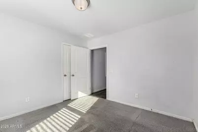 1040 W Nina Drive, Casa Grande, AZ 85122 - Photo 21