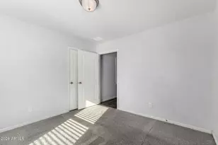 1040 W Nina Dr, Casa Grande, AZ 85122 - Photo 21