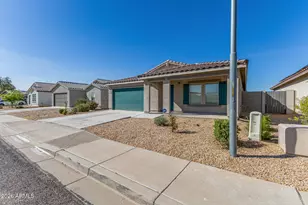 1040 W Nina Dr, Casa Grande, AZ 85122 - Photo 5