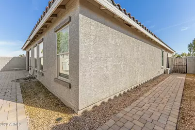 1040 W Nina Drive, Casa Grande, AZ 85122 - Photo 35
