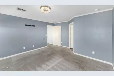 1040 W Nina Drive, Casa Grande, AZ 85122 - Photo 15