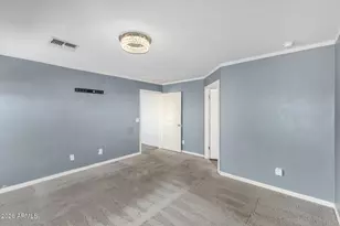 1040 W Nina Dr, Casa Grande, AZ 85122 - Photo 15