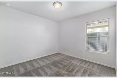 1040 W Nina Drive, Casa Grande, AZ 85122 - Photo 23