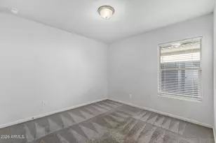 1040 W Nina Dr, Casa Grande, AZ 85122 - Photo 23