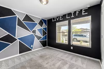 1040 W Nina Drive, Casa Grande, AZ 85122 - Photo 25