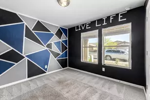 1040 W Nina Dr, Casa Grande, AZ 85122 - Photo 25