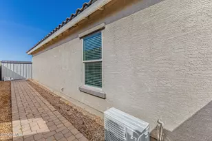 1040 W Nina Dr, Casa Grande, AZ 85122 - Photo 29