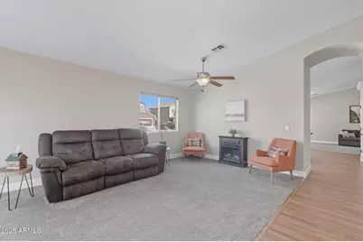 3701 W Dancer Lane, San Tan Valley, AZ 85144 - Photo 13