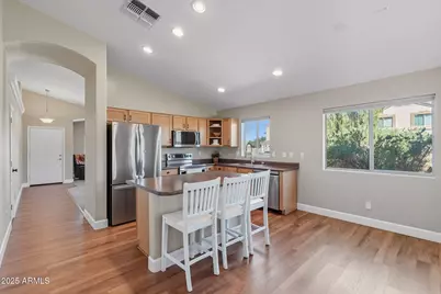 3701 W Dancer Lane, San Tan Valley, AZ 85144 - Photo 9
