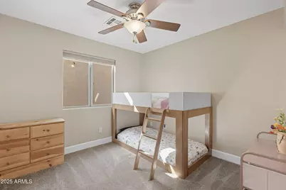 3701 W Dancer Lane, San Tan Valley, AZ 85144 - Photo 31