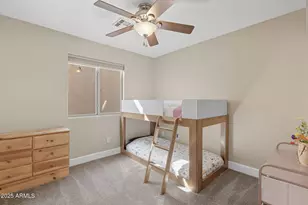 3701 W Dancer Ln, San Tan Valley, AZ 85144 - Photo 31