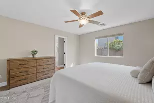 3701 W Dancer Ln, San Tan Valley, AZ 85144 - Photo 19