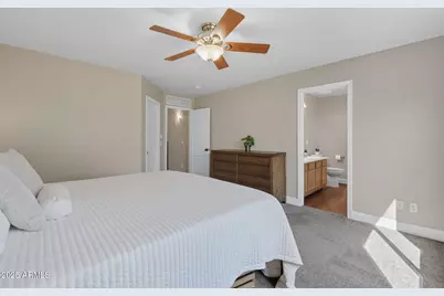 3701 W Dancer Lane, San Tan Valley, AZ 85144 - Photo 21