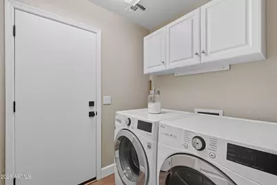 3701 W Dancer Lane, San Tan Valley, AZ 85144 - Photo 33