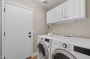 3701 W Dancer Ln, San Tan Valley, AZ 85144 - Photo 33