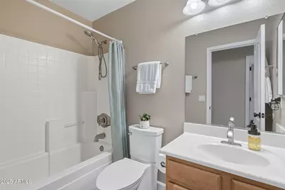 3701 W Dancer Lane, San Tan Valley, AZ 85144 - Photo 27