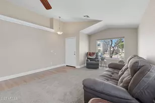 3701 W Dancer Ln, San Tan Valley, AZ 85144 - Photo 15